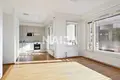 Квартира 2 комнаты 53 м² Helsinki sub-region, Финляндия