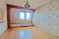 Mieszkanie 5 pokojów 95 m² Piaseczno, Polska