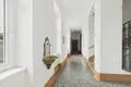 Wohnung 2 zimmer 59 m² Wien, Österreich
