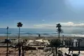 Wohnung 3 Schlafzimmer 117 m² Fuengirola, Spanien