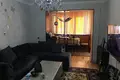 Kvartira 3 xonalar 65 m² Toshkentda