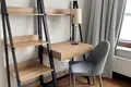 Apartamento 3 habitaciones 61 m² en Varsovia, Polonia