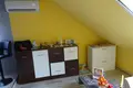 1 room apartment 40 m² Tatabanyai jaras, Hungary