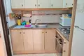 2 bedroom apartment 60 m² Guardamar del Segura, Spain