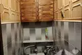 3 room apartment 62 m² Maladzyechna, Belarus
