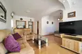 4 bedroom house 100 m² Torrevieja, Spain