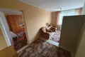 Appartement 2 chambres 30 m² en Dantzig, Pologne