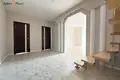 Коттедж 243 м² Михановичи, Беларусь