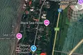 Cottage 3 bedrooms 144 m² Shekvetili, Georgia