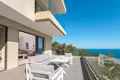 Villa de 4 dormitorios 314 m² Ioanian Islands, Grecia