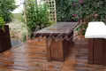 Haus 5 Schlafzimmer 260 m² Arona, Spanien