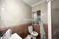 Apartamento 3 habitaciones 80 m² Bel Air, Španjolska
