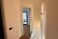 Appartement 1 chambre 152 m² Tivat, Monténégro