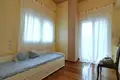 Wohnung 4 Zimmer 150 m² Municipality of Dafni - Ymittos, Griechenland