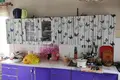 Maison 52 m² Dziescanski sielski Saviet, Bélarus