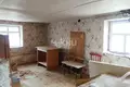 Casa 165 m² Nizhni Novgorod, Rusia