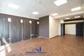 Oficina 3 721 m² en Minsk, Bielorrusia