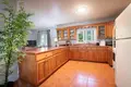 Haus 4 Schlafzimmer 203 m² Roatan, Honduras