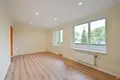 Appartement 3 chambres 78 m² Vecumnieki, Lettonie