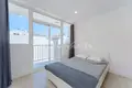 Entreprise établie 270 m² à Arona, Espagne