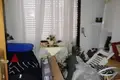 Квартира 2 спальни 100 м² Municipality of Thessaloniki, Греция