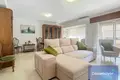 Apartamento 134 m² Alicante, España