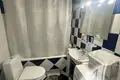 2 room apartment 42 m² Brest, Belarus