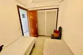 Квартира 2 спальни 48 м² Бенидорм, Испания
