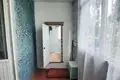 Mieszkanie 3 pokoi 68 m² Mińsk, Białoruś