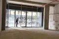 Nieruchomości komercyjne 102 m² w Tbilisi, Gruzja