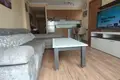 Penthouse 1 bedroom 62 m² Torrevieja, Spain