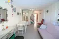 Дуплекс 2 спальни 70 м² Торревьеха, Испания