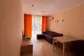 Wohnung 3 zimmer 90 m² Sonnenstrand, Bulgarien