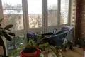 Apartment 232 m² Nizhny Novgorod, Russia