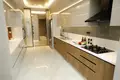 Wohnung 5 zimmer 225 m² Beylikduzu, Türkei