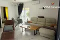 Villa de tres dormitorios 92 m² Adeje, Španjolska
