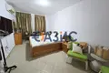 Квартира 3 комнаты 77 м² Несебр, Болгария