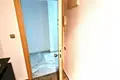 Appartement 2 chambres 95 m² Torrevieja, Espagne