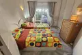 Appartement 2 chambres 60 m² Mijas, Espagne