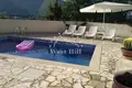 Apartamento 2 habitaciones 54 m² durici, Montenegro