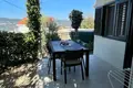 Casa 4 habitaciones 109 m² Podi, Montenegro