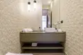6 bedroom villa 5 394 m² Andalusia, Spain