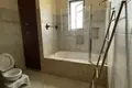 Casa 4 habitaciones 350 m² Episkopi Municipality, Chipre