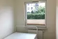 Apartamento 3 habitaciones 69 m² en Danzig, Polonia