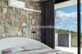 6-Schlafzimmer-Villa 1 150 m² Krimovice, Montenegro