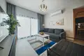 Studio apartment 50 m² Bogaz, Northern Cyprus