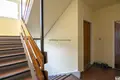 2 room apartment 56 m² Szentendre, Hungary