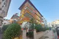 Appartement 2 chambres 70 m² Obakoy, Turquie