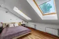 Дом 5 комнат 175 м² в Варшаве, Польша