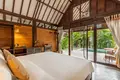 Hotel 150 m² Lombok Utara, Indonesien